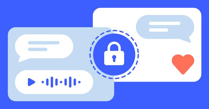 MasterCard promotion