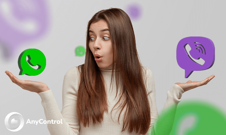 Filter WhatsApp group message data before WhatsApp Cloud Control follower marketing