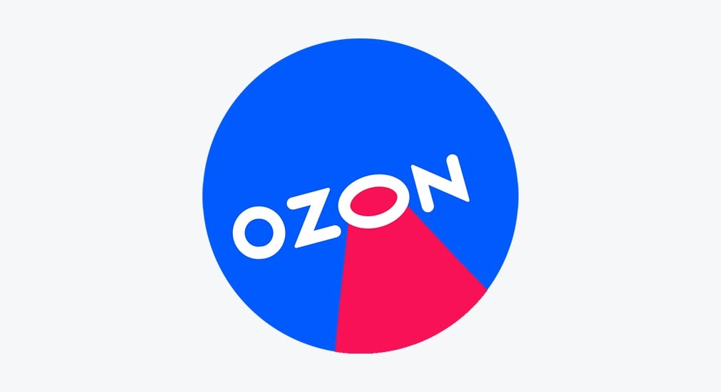 LinkedIn Mobile Number Classification Tool