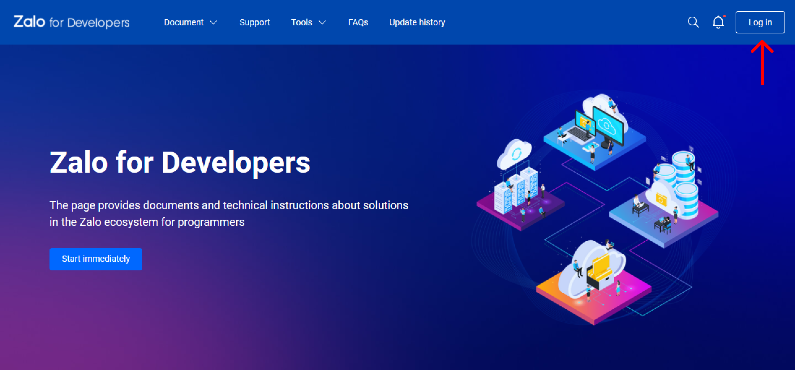 UK WS number screening program