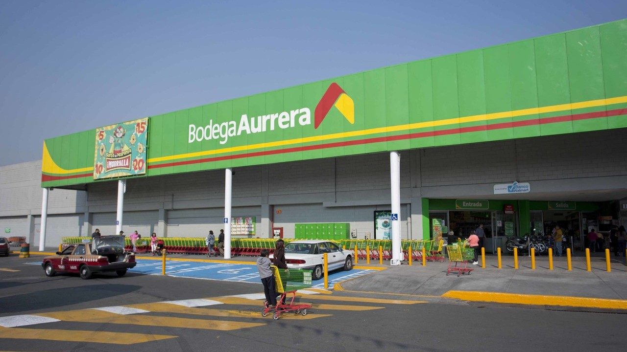 Telegram account screening