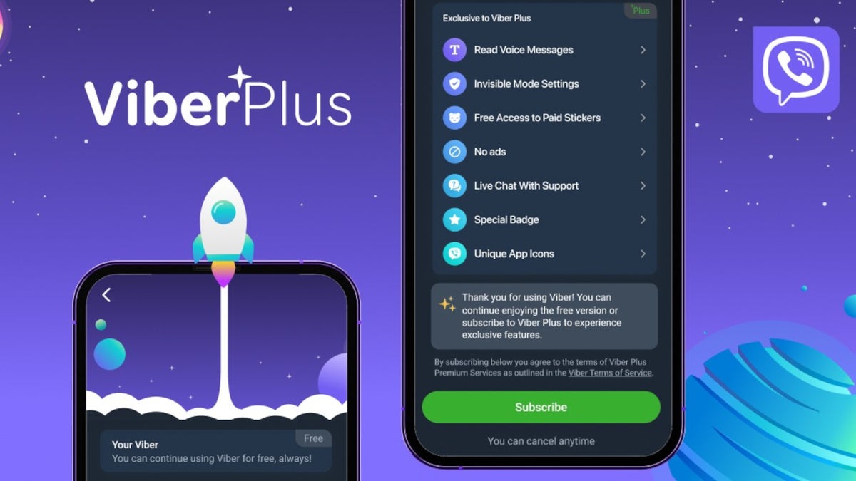 WhatsApp account cleaning