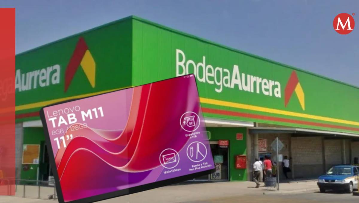 The IMX unlock announcement has been released; key points for Binance Coin traders!