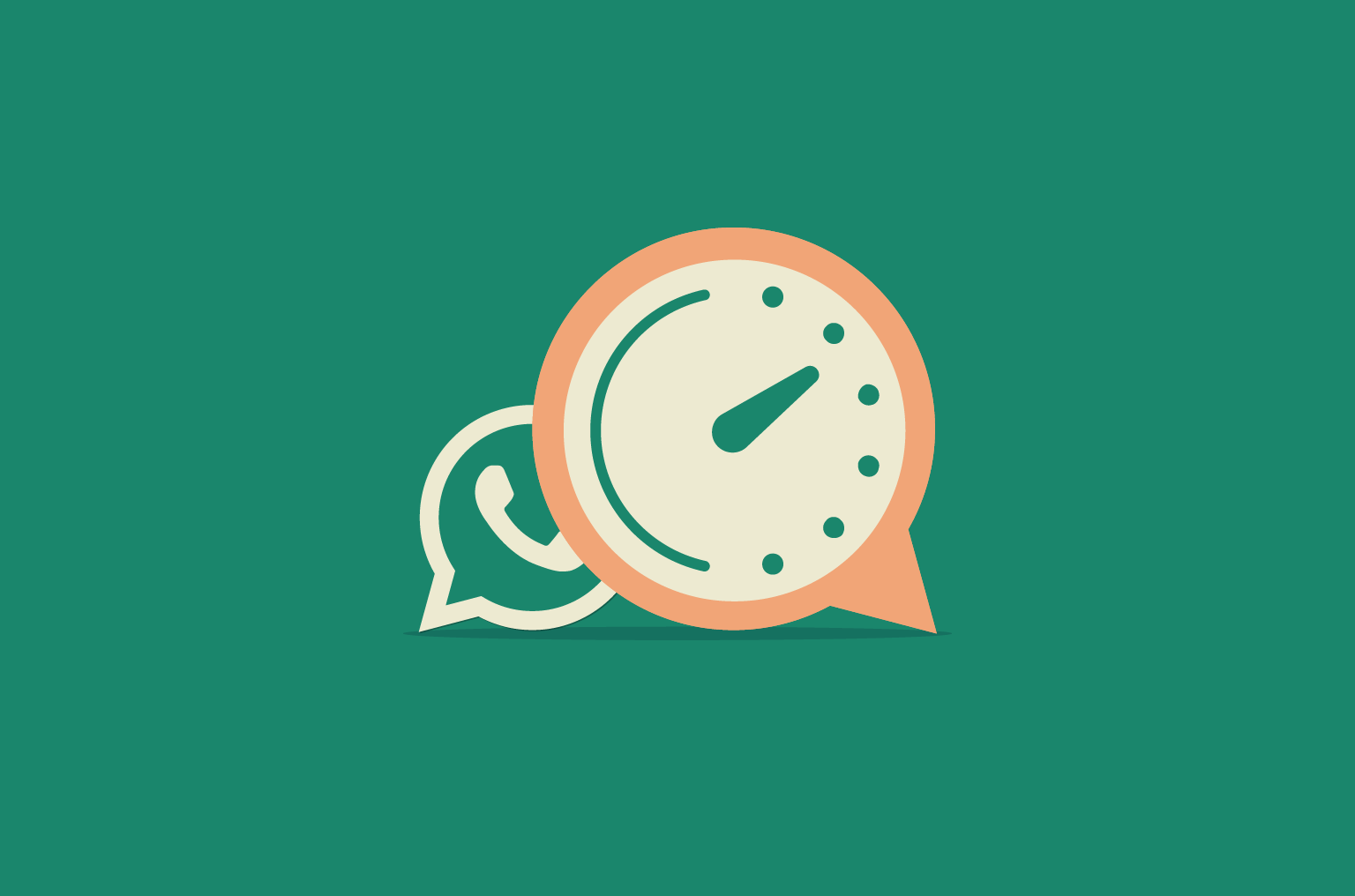 Digital Planet's secret to effectively removing invalid numbers revealed!