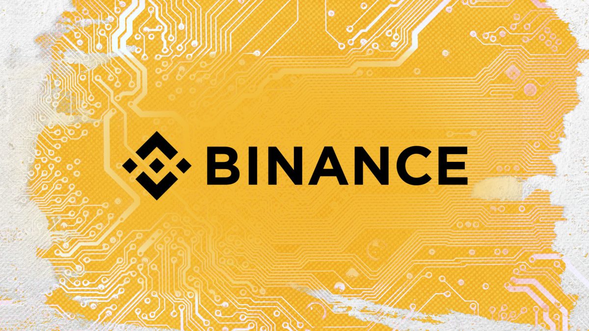 The IMX unlock announcement has been released; key points for Binance Coin traders!